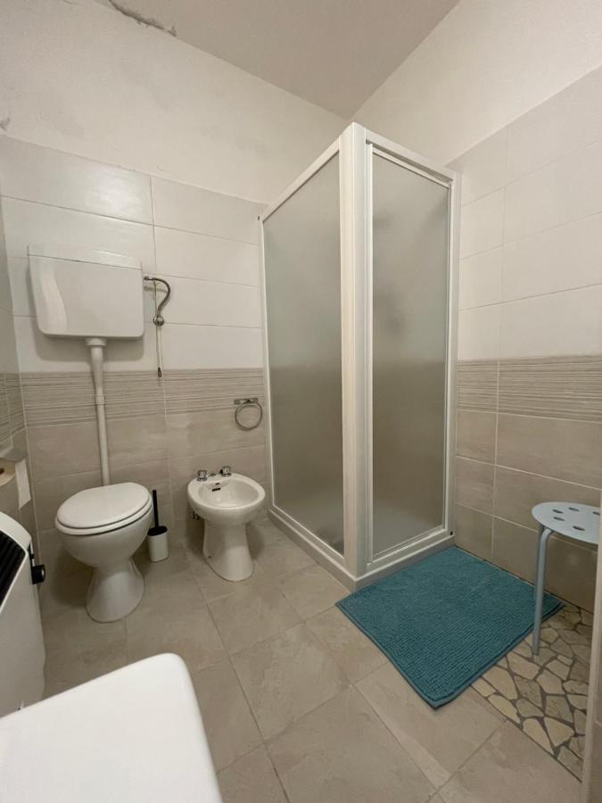 Casa Rifugio Olivieri Villa Falera Екстериор снимка